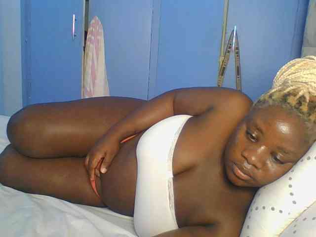 Citygirl77 webcam
