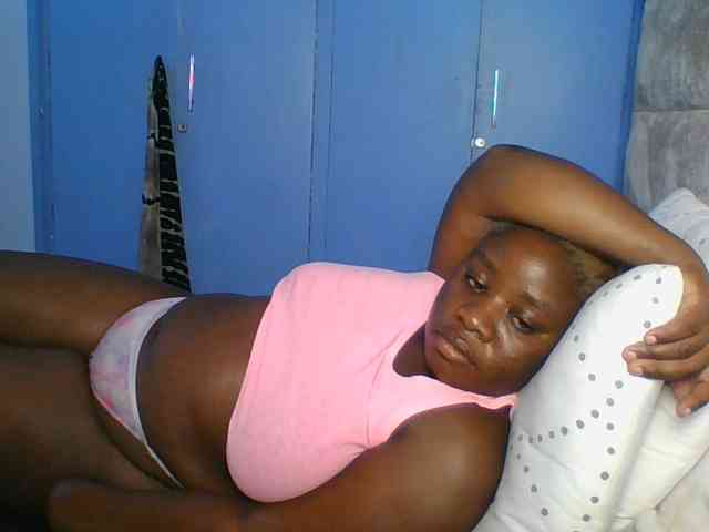 Citygirl77