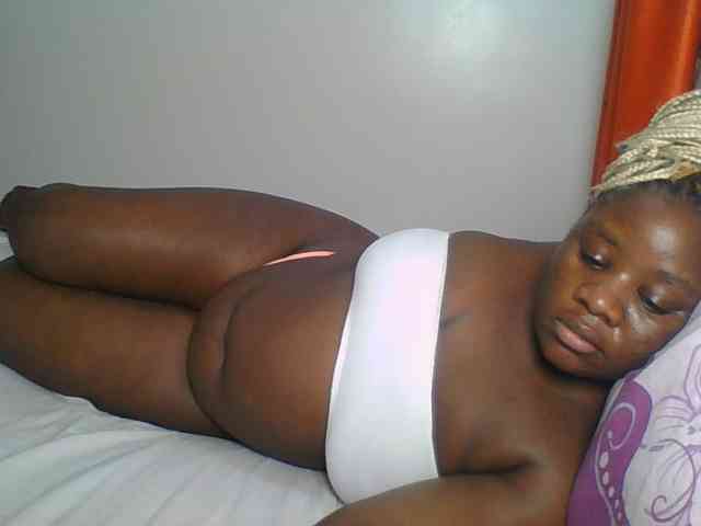 Citygirl77 webcam