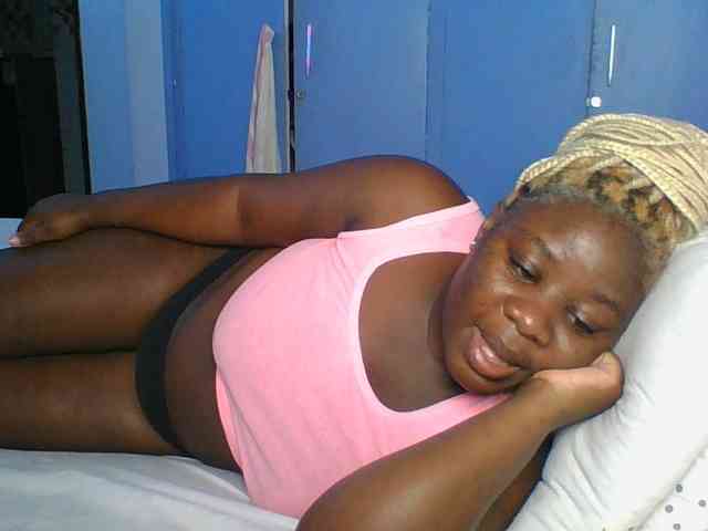 Citygirl77 webcam