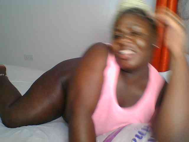 Citygirl77 webcam