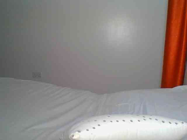 Citygirl77 webcam