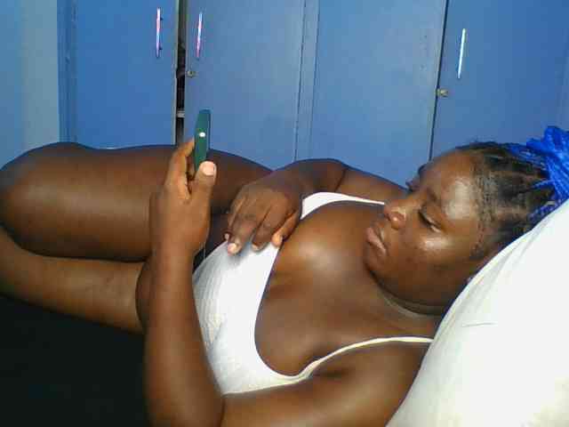 Citygirl77 webcam