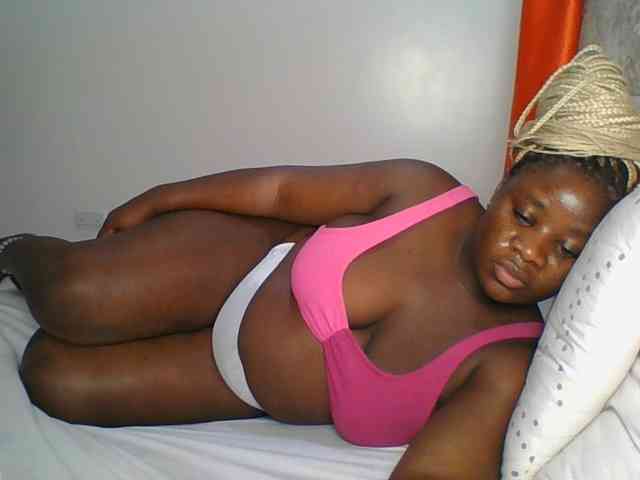 Citygirl77 webcam