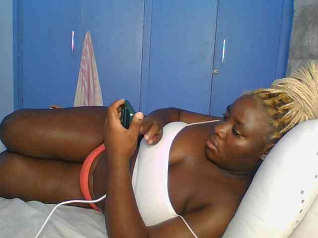 Citygirl77 webcam