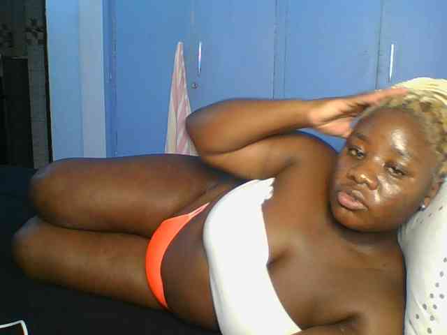 Citygirl77 webcam