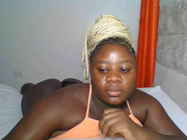 Citygirl77 webcam