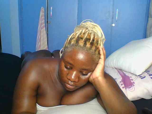 Citygirl77 webcam