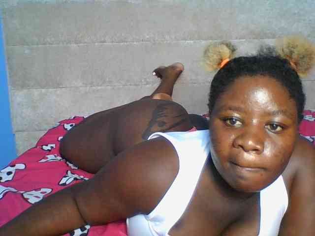 Citygirl77