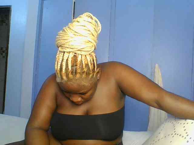 Citygirl77 Citygirl77