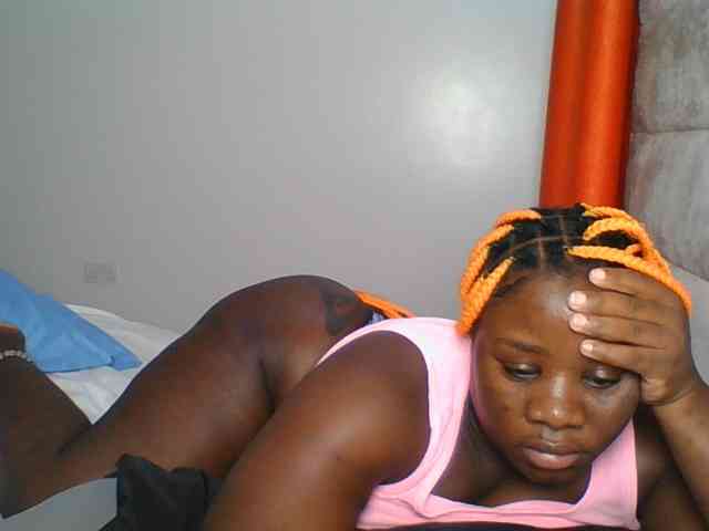 Citygirl77