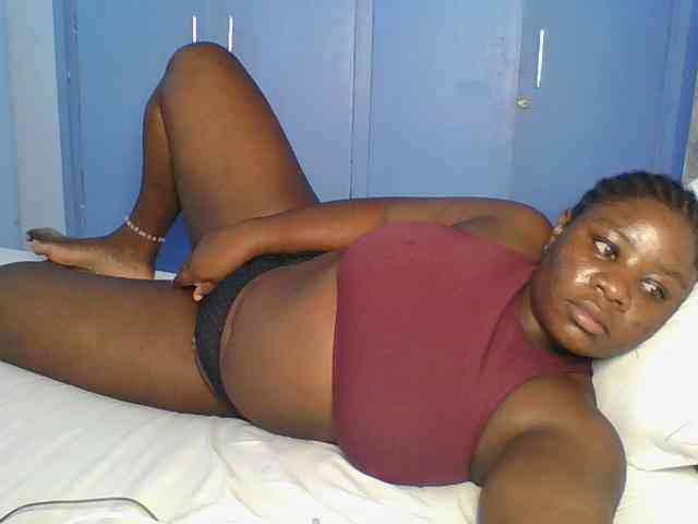 Citygirl77