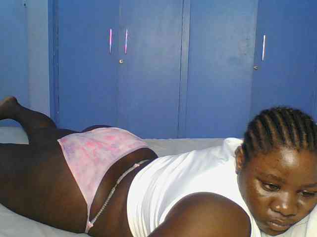 Citygirl77 webcam