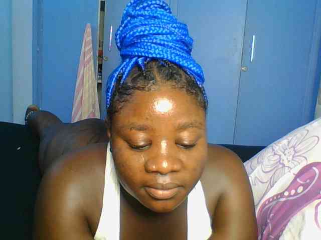 Citygirl77 webcam