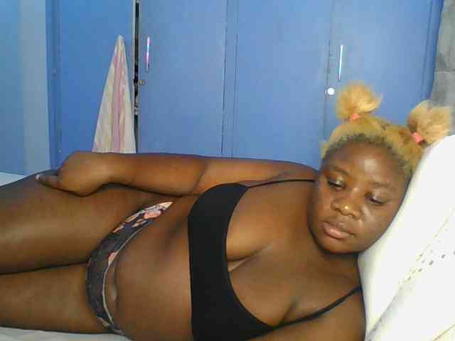 Citygirl77 webcam