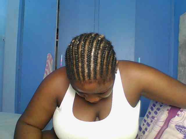 Citygirl77