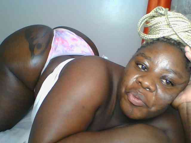 Citygirl77 webcam