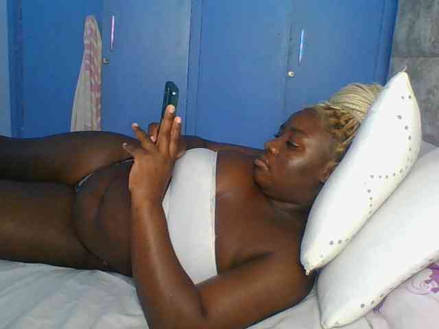 Citygirl77 webcam