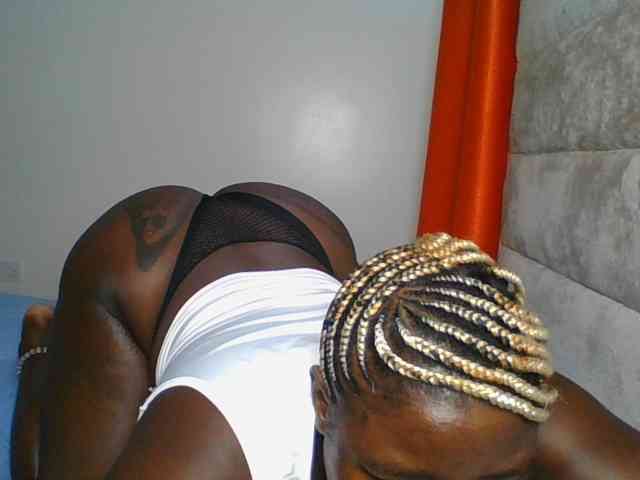 Citygirl77 webcam