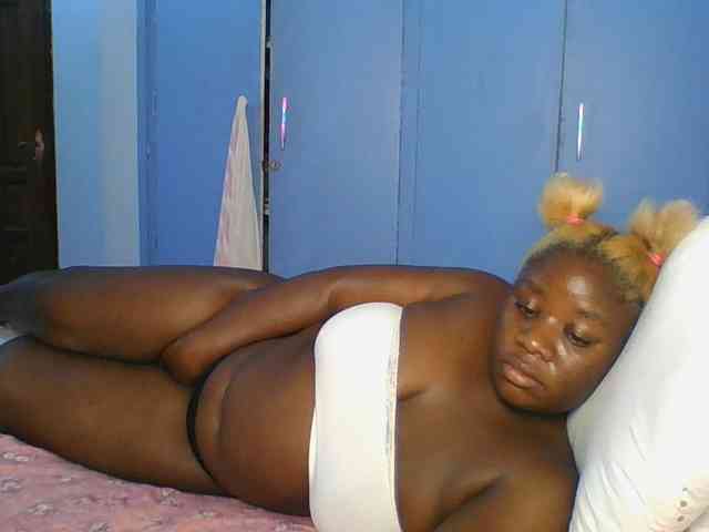 Citygirl77 webcam