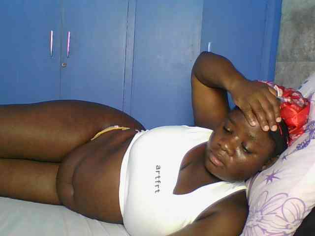 Citygirl77