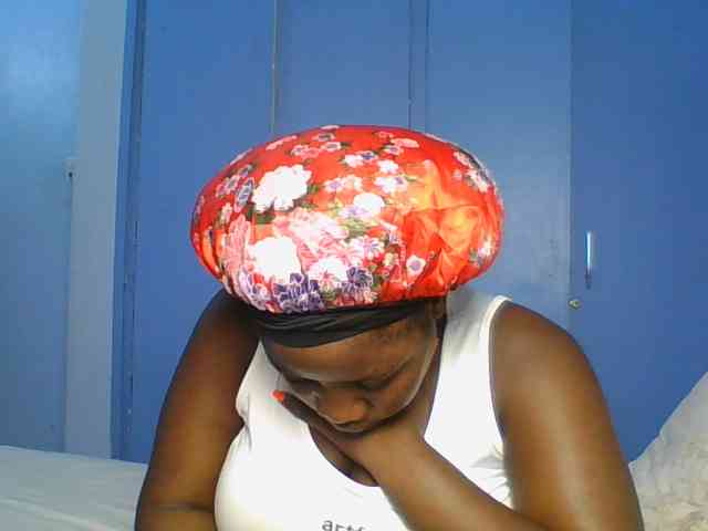 Citygirl77 webcam
