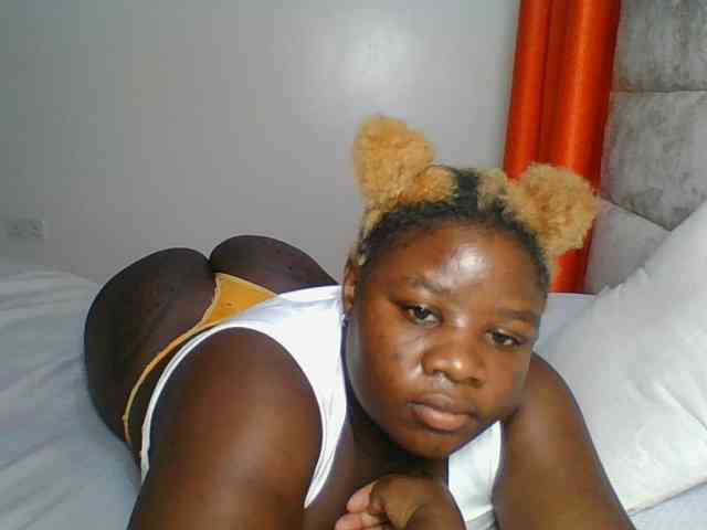 Citygirl77 webcam
