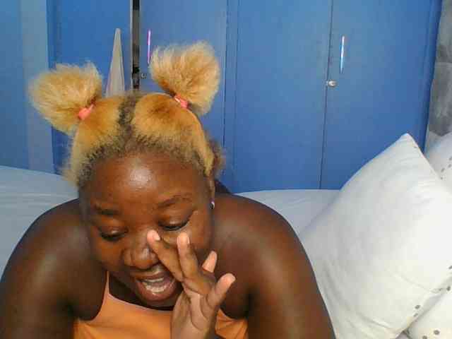 Citygirl77 Citygirl77