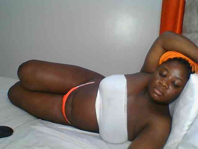 Citygirl77