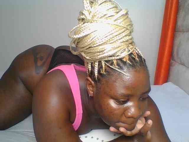 Citygirl77 webcam