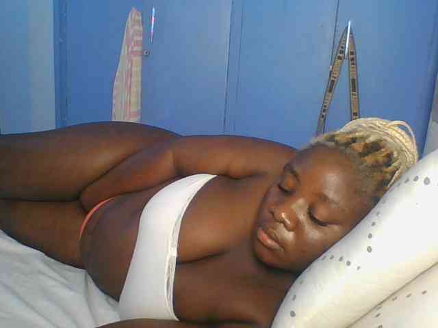 Citygirl77 webcam