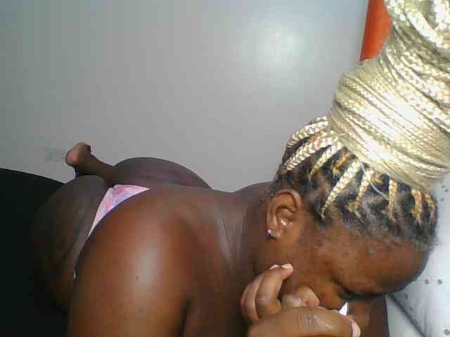 Citygirl77 webcam