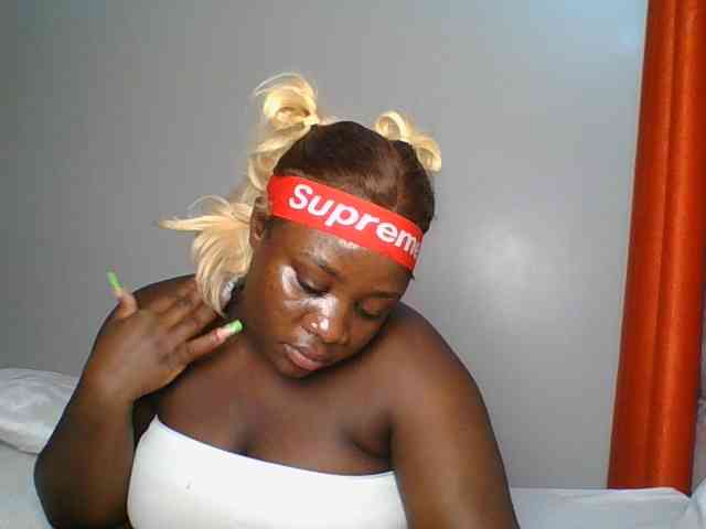 Citygirl77