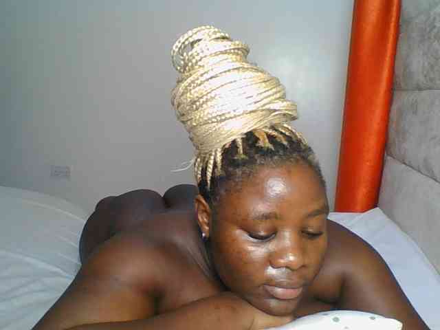 Citygirl77 webcam