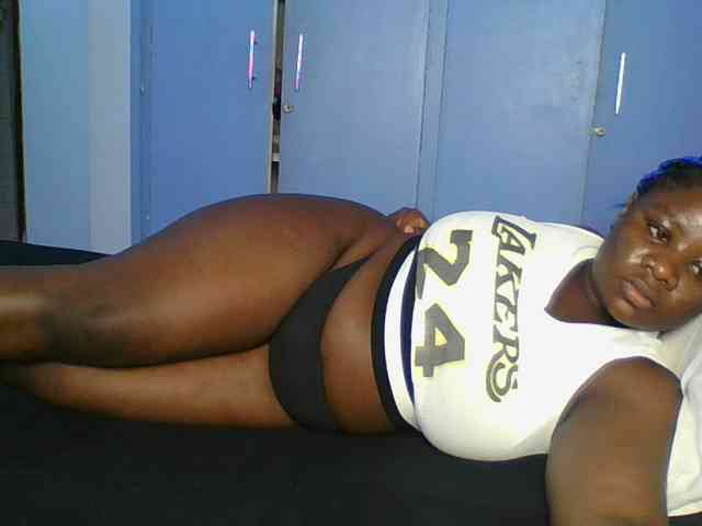 Citygirl77