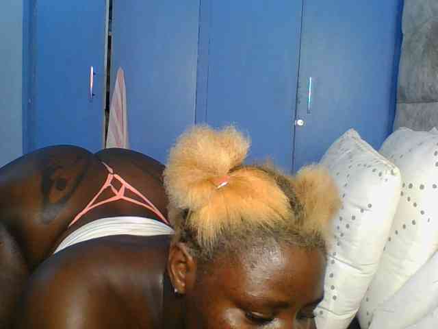 Citygirl77 webcam