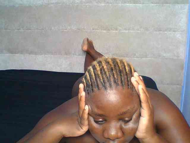 Citygirl77 webcam