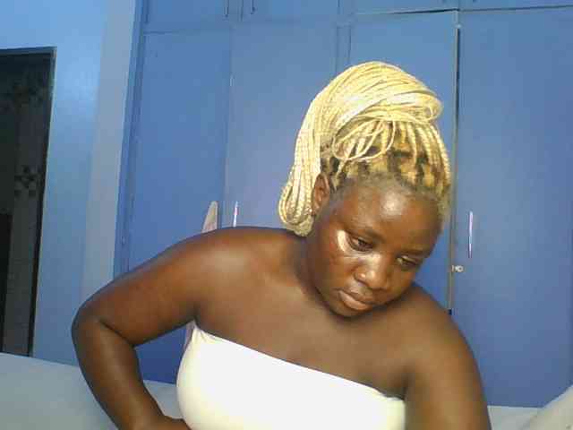 Citygirl77