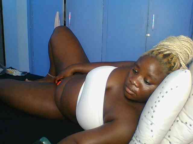 Citygirl77 webcam