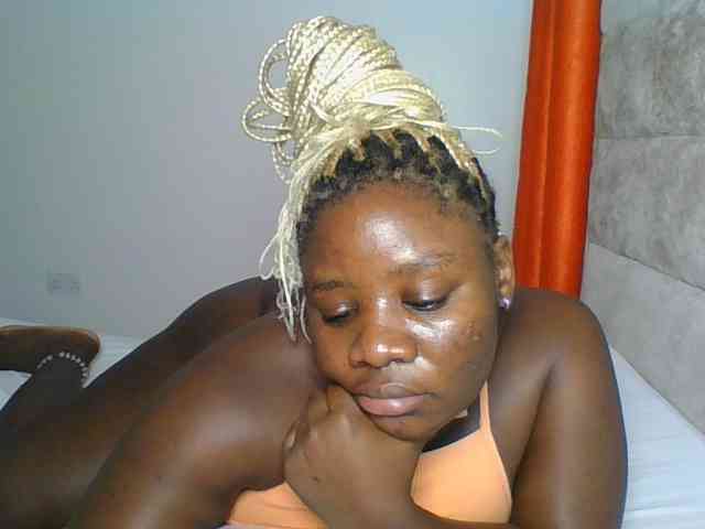 Citygirl77 webcam