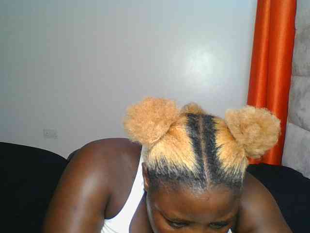 Citygirl77 Citygirl77