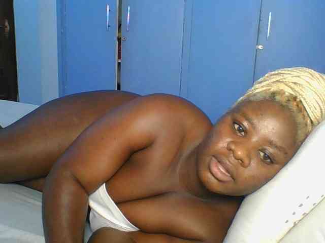 Citygirl77 webcam