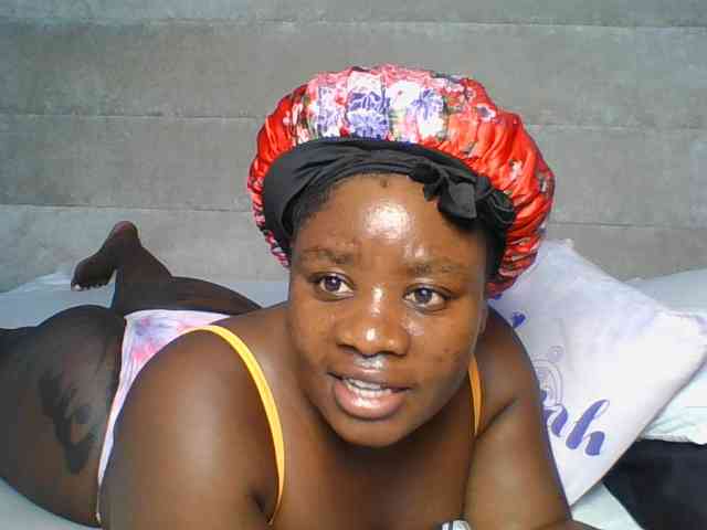Citygirl77 webcam