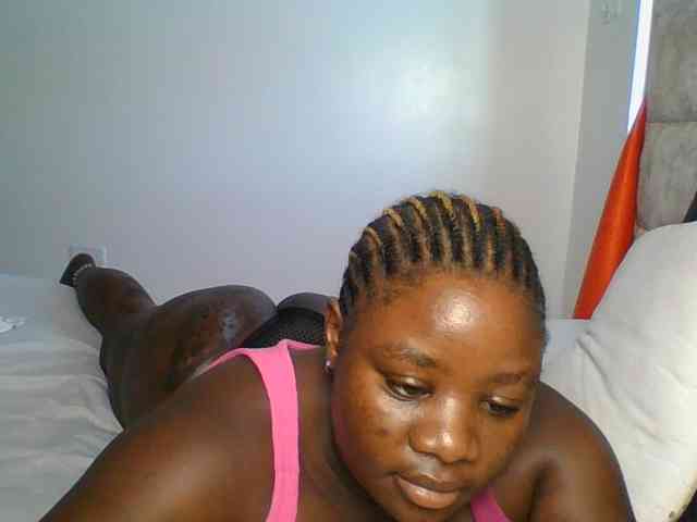 Citygirl77