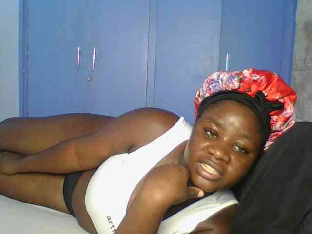 Citygirl77 webcam