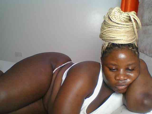 Citygirl77 webcam
