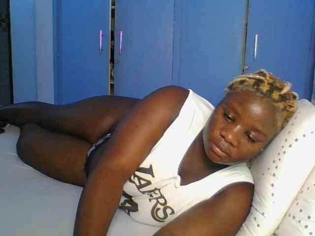 Citygirl77 Citygirl77