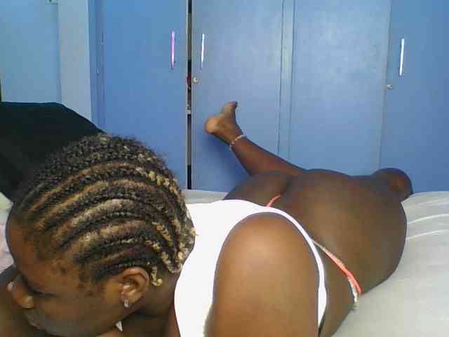 Citygirl77