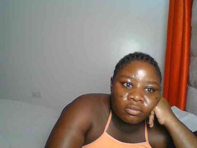 Citygirl77 webcam