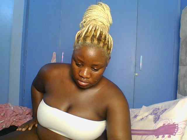 Citygirl77